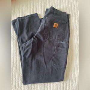 Carhartt Pants